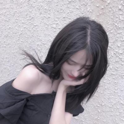 御魔之刃游戏